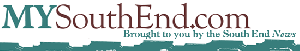 South End News