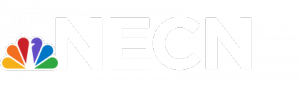 NECN