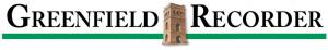 Greenfield Recorder