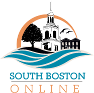 South Boston Online