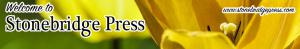 Stonebridge Press