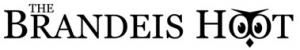 The Brandeis Hoot