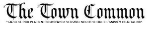 Town Common News