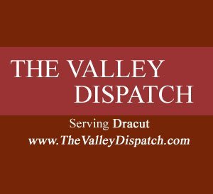 The Valley Dispatch