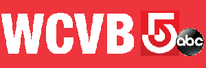 WCVB Channel 5