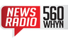 News Radio 560 WHYN