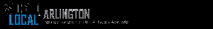 Arlington Advocate