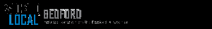 Bedford Minuteman