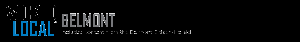 Belmont Citizen Herald