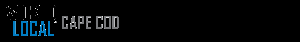 Wicked Local Cape Cod