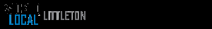 Littleton Independent