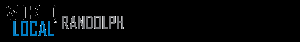 Randolph Herald