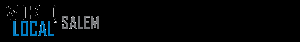 Salem Gazette