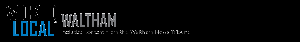 Wicked Local Waltham