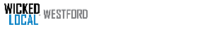 Westford Eagle