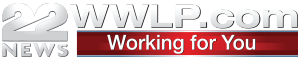 WWLP