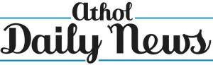 Athol Daily News