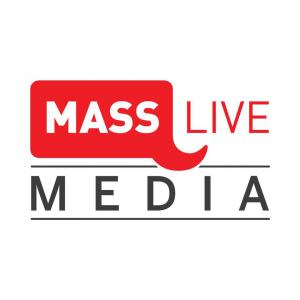Mass Live Media