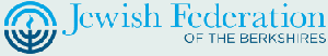 Jewish Federation of the Berkshires