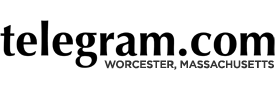 Worcester Telegram & Gazette