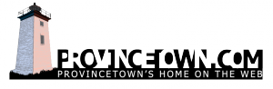 Provincetown.com