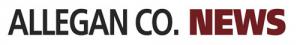 Allegan County News