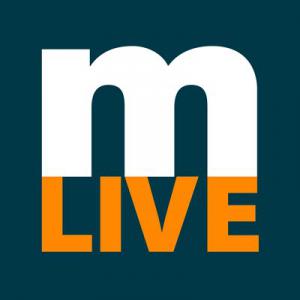 Michigan Local News