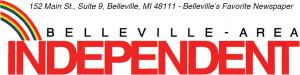 The Belleville Independent