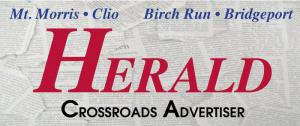 Genesee County Herald
