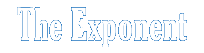 The Exponent