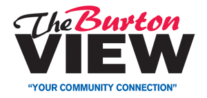 Burton View