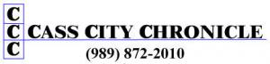 Cass City Chronicle