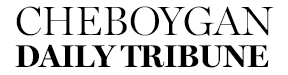 Cheboygan Daily Tribune