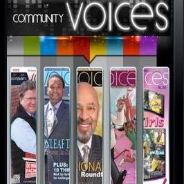 Community Voices
