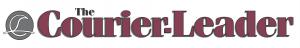 The Courier Leader & Paw Paw Flashes 