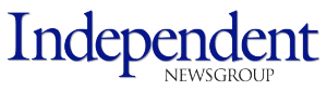 Independent Newspaper Group
