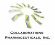 Collaborations Pharmaceuticals and UTMB awarded a $1,999,195 contract for Pyronaridine as an oral Treatment for Ebola