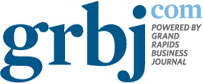 Grand Rapids Business News