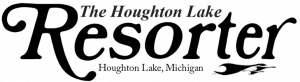 Houghton Lake Resorter