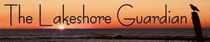 Lakeshore Guardian 
