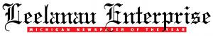 Leelanau Enterprise
