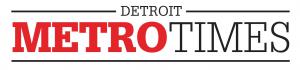 Detroit Metro Times