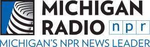 Michigan Radio