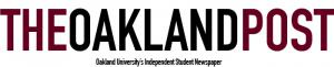 The Oakland Post