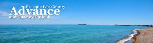 Presque Isle Newspapers