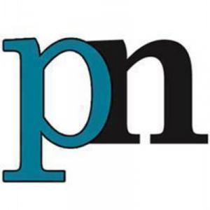 Petoskey News Review