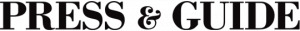 Press & Guide