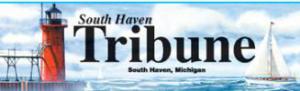 South Haven Tribune