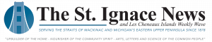 St Ignace News