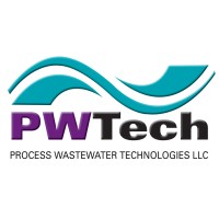 PWTech helps New England partner meet EPA regulations 1